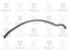 FIAT 7584637 Hose, heat exchange heating